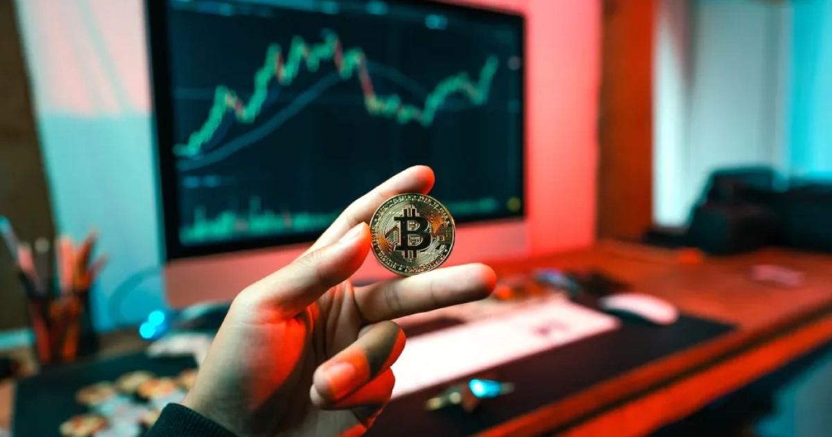 Kripto Dostu En İyi 3 Ülke (2026): Dubai, İsviçre, Singapur