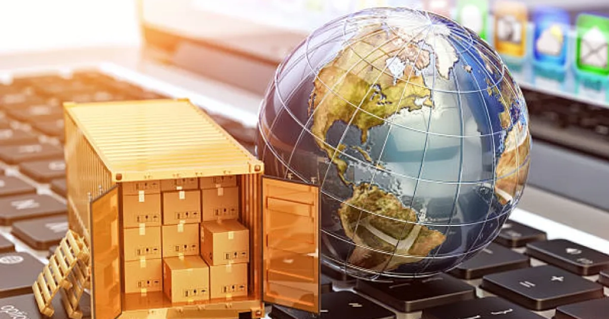 Dubai'de Ticaret ve Genel Ticaret Şirketi Nasıl Kurulur? (2026 Rehberi)