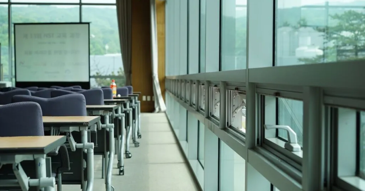 Estonya'da Sanal Ofis Hakkında Bilmeniz Gerekenler