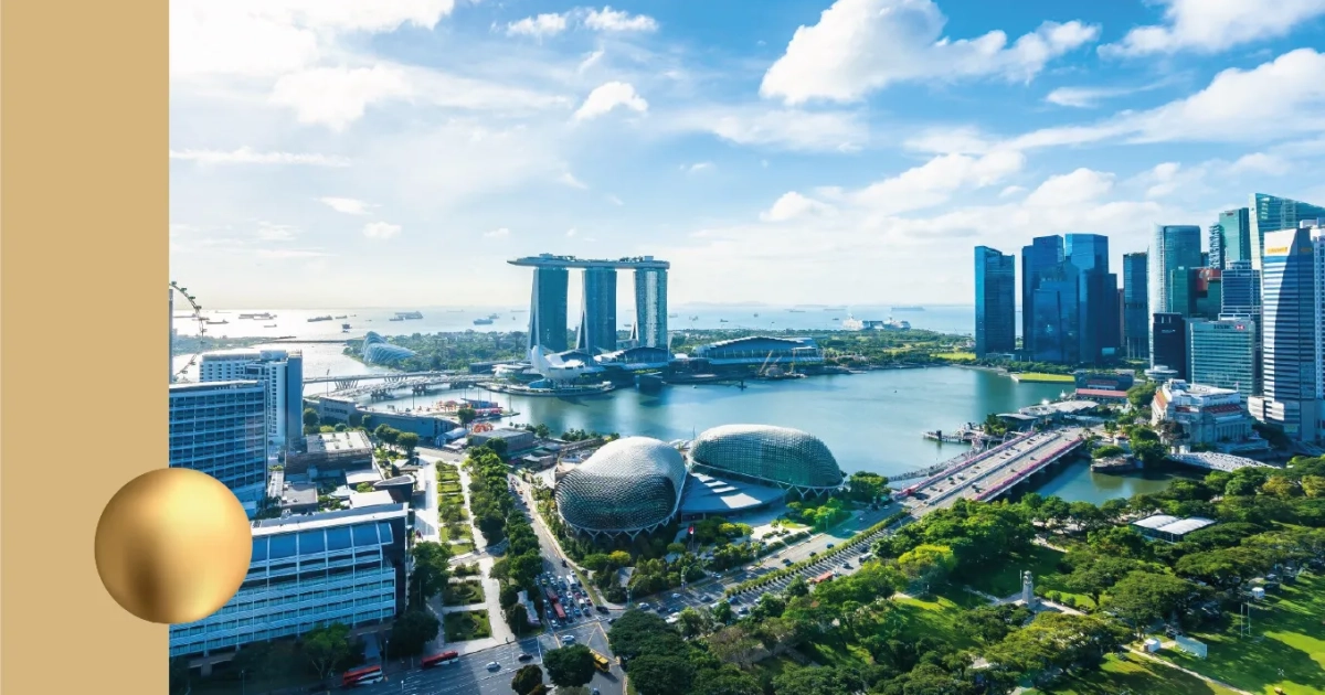 Hong Kong ve Singapur Kripto Şirketi Kurulumu, Lisans ve Vergi Rehberi (2026)