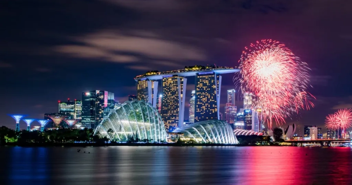 Hong Kong'daki En İyi Bankalar