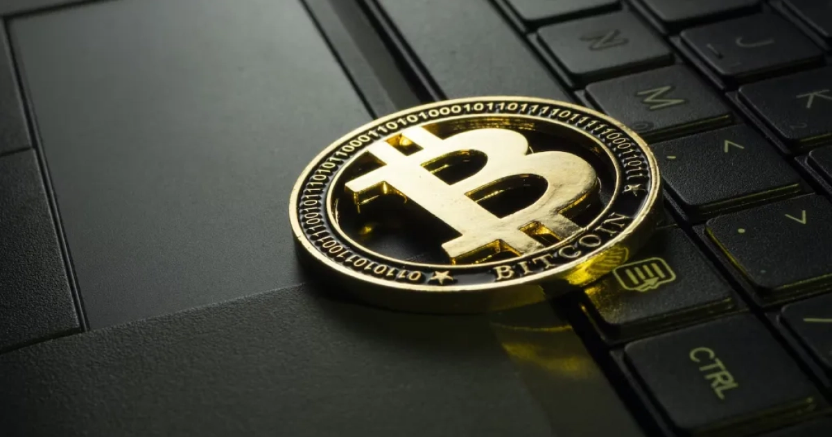 İngiltere'de Kripto Para Birimi Yasal mı?