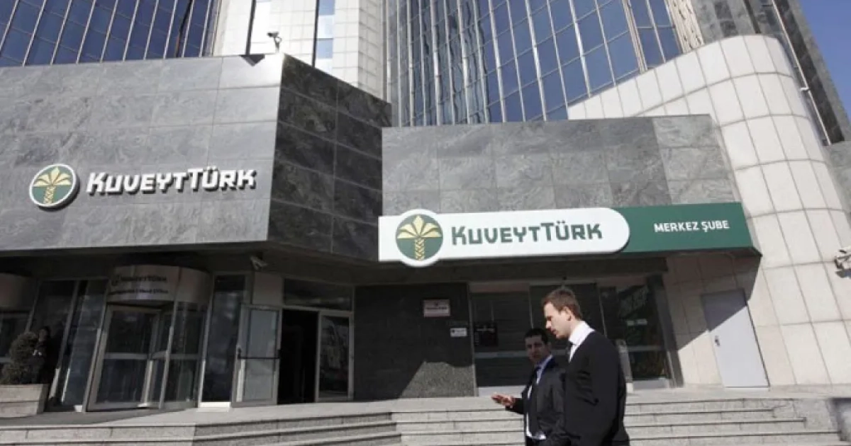 Yurtdışında Şirket Kurmak ve Banka Hesabı Açmak