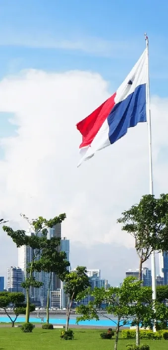 Registro Público tescil aşamalarıyla Panama şirket kuruluşu