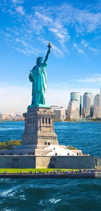 Amerika Birleşik Devletleri’nde Şirket Kurmak