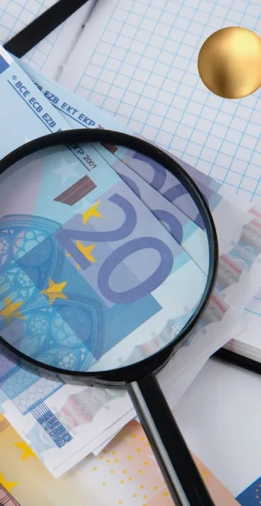 Estonya muhasebe defter tutma ve KDV beyannamesi hizmeti