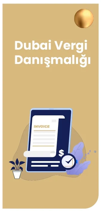 Duba Vergi Danışmanlığı