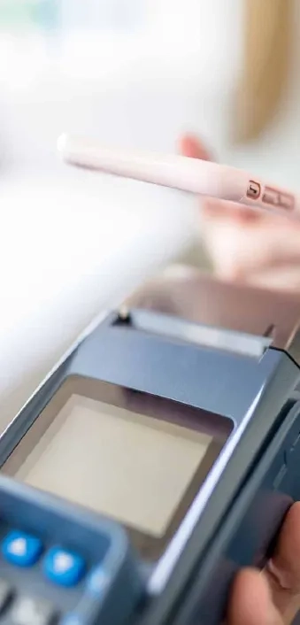 Dubai’de POS Hizmetleri