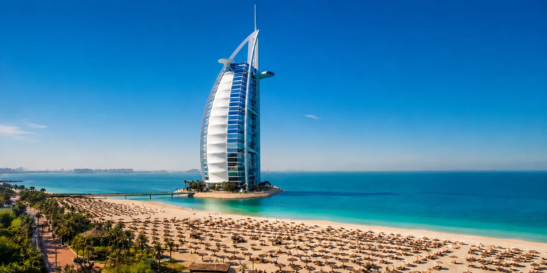 Dubai vergi oranları 2026 - kurumlar vergisi ve KDV